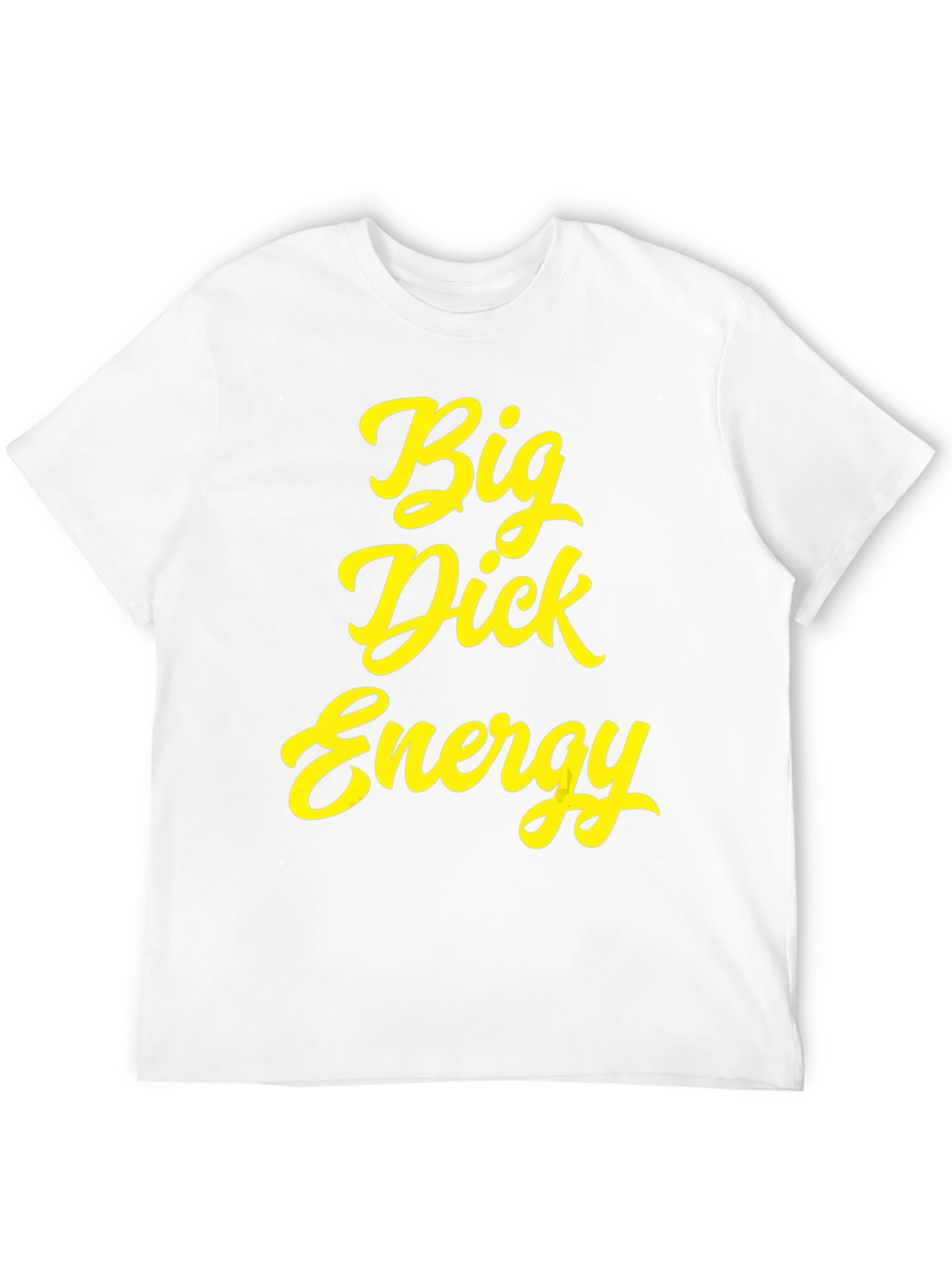 Camiseta Negra: Energía Arrolladora